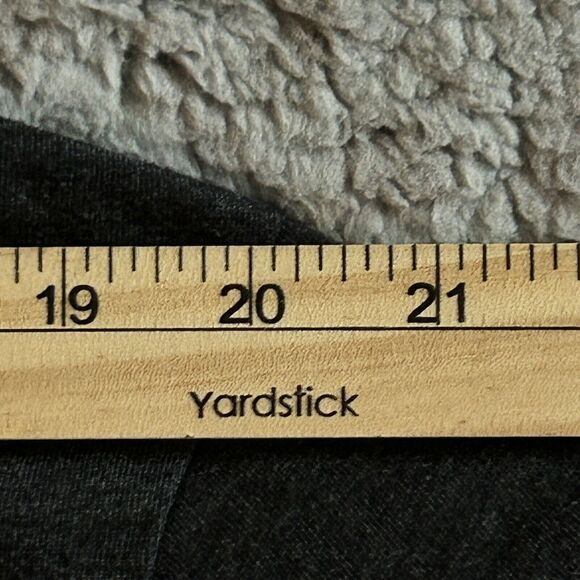 Sturgis 2016 Mens Shirt Size XL Black Hills 76th Annual Motorcycle Rally Tee - Picture 7 of 15